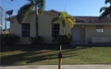 25801 SW 130 AV Homestead, FL 33032 - Image 9402044