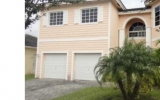 2861 NE 3 DR Homestead, FL 33033 - Image 9402001