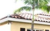 1835 NE 35 AV Homestead, FL 33033 - Image 9402003