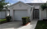 467 SE 22 DR Homestead, FL 33033 - Image 9402041