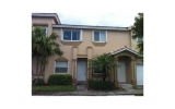 2210 SE 23 AV # 2210 Homestead, FL 33035 - Image 9402032