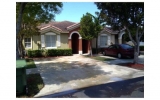 148 SW 15 RD # 148 Homestead, FL 33030 - Image 9402031