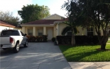 94 NW 3 ST Homestead, FL 33030 - Image 9402034