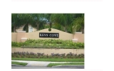 2731 SE 17 AV # 105 Homestead, FL 33035 - Image 9402029