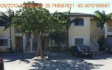 2728 NE 3 CT # 203 Homestead, FL 33033 - Image 9402084