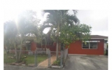 16750 SW 300 ST Homestead, FL 33030 - Image 9402079