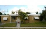 16961 SW 302 TE Homestead, FL 33030 - Image 9402083