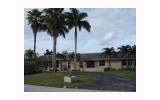 9741 SW 129 ST Miami, FL 33176 - Image 9402047