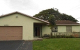 13370 SW 254 TE Homestead, FL 33032 - Image 9402023