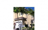 415 NE 21 TE # 415 Homestead, FL 33033 - Image 9402024