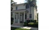 14218 SW 272 ST # 0 Homestead, FL 33032 - Image 9402021