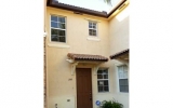 1570 NE 33 RD # 108-11 Homestead, FL 33033 - Image 9402019