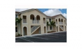 1568 SE 26 ST # 102 Homestead, FL 33035 - Image 9402022