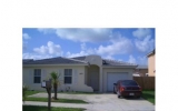 12121 SW 250 TE Homestead, FL 33032 - Image 9402102