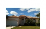 550 SE 30 DR Homestead, FL 33033 - Image 9402103