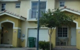 14150 SW 260 ST # 103-7 Homestead, FL 33032 - Image 9402146