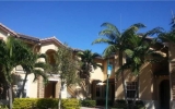 3390 NE 13 DR # 103 Homestead, FL 33033 - Image 9402147