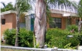 605 NW 10 ST Homestead, FL 33030 - Image 9402137