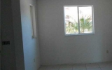 12080 SW 268 ST # 27 Homestead, FL 33032 - Image 9402140