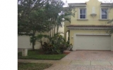 954 NE 37 AV Homestead, FL 33033 - Image 9402143