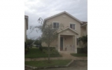 27318 SW 143 AV # 27318 Homestead, FL 33032 - Image 9402131