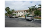 1241 SE 29 ST # 203-27 Homestead, FL 33035 - Image 9402129