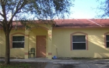 28432 SW 141 PL # 28432 Homestead, FL 33033 - Image 9402105