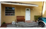 58 SW 14 TE # 0 Homestead, FL 33030 - Image 9402106