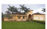 32255 SW 206 AV Homestead, FL 33030 - Image 9402132