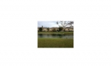 1606 SE 30 ST # 1606 Homestead, FL 33035 - Image 9402564