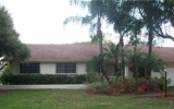 28531 SW 163 CT Homestead, FL 33033 - Image 9402562