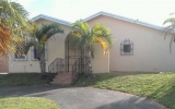 13620 SW 287 LN Homestead, FL 33033 - Image 9402561