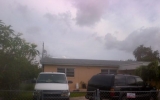 724 NW 11 ST Homestead, FL 33030 - Image 9402563