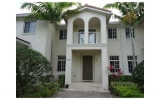 27188 SW 139 PL # 0 Homestead, FL 33032 - Image 9402559