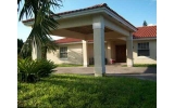 14755 SW 264 ST Homestead, FL 33032 - Image 9402556