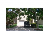 1220 NE 41 AV Homestead, FL 33033 - Image 9402962