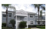 2612 SE 20 CT # 2612 Homestead, FL 33035 - Image 9402963