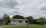 14861 SW 307 ST Homestead, FL 33033 - Image 9402960