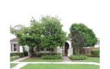 2305 NE 42 CR # 0 Homestead, FL 33033 - Image 9403000