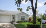 2235 SE 5 PL Homestead, FL 33033 - Image 9403002