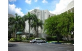 10750 NW 66 ST # 412 Miami, FL 33178 - Image 9404848