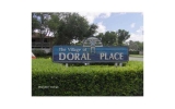 4730 NW 102 AV # 102-13 Miami, FL 33178 - Image 9404851