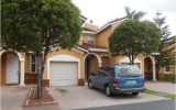 11536 NW 43 TE # 0 Miami, FL 33178 - Image 9404853