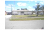 2711 SW 53RD AV Hollywood, FL 33023 - Image 9405891