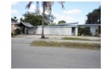 35 MIAMI GARDENS RD Hollywood, FL 33023 - Image 9405894