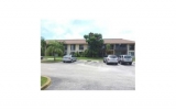 5771 WASHINGTON ST # H4 Hollywood, FL 33023 - Image 9405896