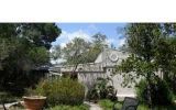 890 Four Wheel Dr Geneva, FL 32732 - Image 9408621