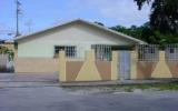 123 Ne 53rd St Miami, FL 33137 - Image 9411980