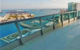 900 BISCAYNE BLVD # PH6101 Miami, FL 33132 - Image 9412076