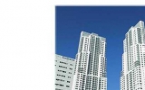 244 BISCAYNE BL # 2004 Miami, FL 33132 - Image 9412402